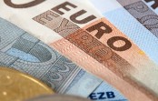 Des astuces pour gagner de l’argent sur internet en 2018 Des astuces pour gagner de l’argent sur internet en 2018