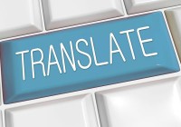 Est-il difficile de traduire le français en turc ?