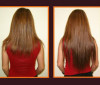 Bien choisir les extensions de ses cheveux en quelques points Bien choisir les extensions de ses cheveux en quelques points