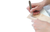 Tout savoir sur une formation en maquillage permanent Tout savoir sur une formation en maquillage permanent