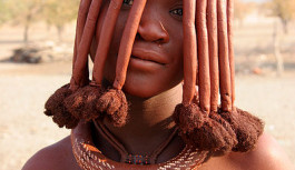 Que faire avant de se rendre en Namibie ? Que faire avant de se rendre en Namibie ?