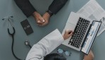 Les mutuelles santé et les critères de choix des seniors Les mutuelles santé et les critères de choix des seniors