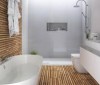 Des pistes à suivre pour la rénovation sa salle de bain Des pistes à suivre pour la rénovation sa salle de bain