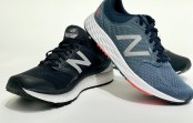 Des conseils d’entretien pour les nouveaux modèles de chaussures New Balance Des conseils d’entretien pour les nouveaux modèles de chaussures New Balance