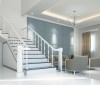 Le ruban LED : en quoi est-ce plus avantageux que les autres éclairages ? Le ruban LED : en quoi est-ce plus avantageux que les autres éclairages ?