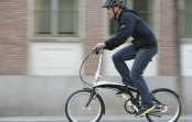 Le vélo pliant électrique, une solution pour les déplacements en ville Le vélo pliant électrique, une solution pour les déplacements en ville