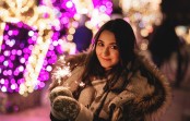 Comment trouver un fournisseur de vêtements répondant à vos attentes Comment trouver un fournisseur de vêtements répondant à vos attentes