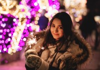 Comment trouver un fournisseur de vêtements répondant à vos attentes