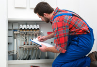 Panne Chauffe eau : Diagnostique et Réparation !