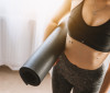 Les critères de choix d’un tapis de gym Les critères de choix d’un tapis de gym