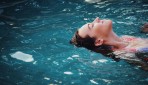 10 bonnes raisons d’aller en Thalasso 10 bonnes raisons d’aller en Thalasso