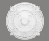 De simples astuces pour décorer son plafond De simples astuces pour décorer son plafond