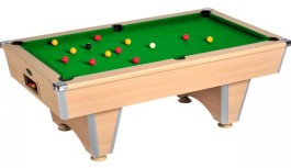 L’achat de votre futur billard américain sur billards-breton.com L’achat de votre futur billard américain sur billards-breton.com