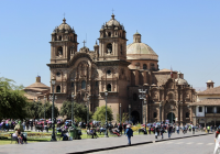 Effectuer des séjours au Pérou pour des vacances particulières