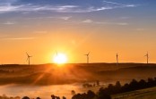 Globalisation du marché de l’électricité et des énergies renouvelables Globalisation du marché de l’électricité et des énergies renouvelables