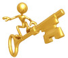 Des serrures décoratives pour embellir ses portes Des serrures décoratives pour embellir ses portes