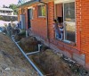Comment faire le détartrage de canalisation de votre maison ? Comment faire le détartrage de canalisation de votre maison ?