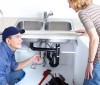 Une fuite d’eau…que faire ? Une fuite d’eau…que faire ?