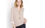 La chemise : une pièce vestimentaire polyvalente qui se prête à toutes les envies La chemise : une pièce vestimentaire polyvalente qui se prête à toutes les envies