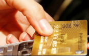 Terminal de paiement : les différents modèles Terminal de paiement : les différents modèles