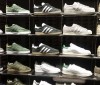 8 conseils pour acheter des chaussures qui sont bonnes pour vos pieds 8 conseils pour acheter des chaussures qui sont bonnes pour vos pieds
