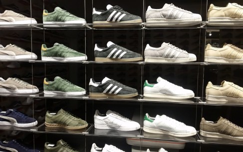 8 conseils pour acheter des chaussures qui sont bonnes pour vos pieds 8 conseils pour acheter des chaussures qui sont bonnes pour vos pieds
