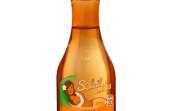 Quelques astuces pour avoir un teint bronzé Quelques astuces pour avoir un teint bronzé