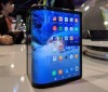 Android Q : quelles sont ses possibilités pour les écrans pliables ? Android Q : quelles sont ses possibilités pour les écrans pliables ?