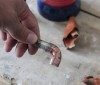 Comment souder un tuyau à l’étain ? Comment souder un tuyau à l’étain ?
