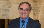 Marc-Arthur Kohn Marc-Arthur Kohn