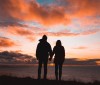 Que faire lors d’un week-end en amoureux ? Que faire lors d’un week-end en amoureux ?