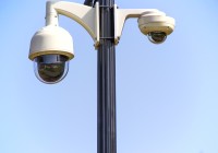 Les avantages d’un système de surveillance pour une habitation