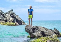 Quelles sont les tenues à privilégier durant l’été ? Quelles sont les tenues à privilégier durant l’été ?