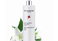 Découvrir le domaine du lait corporel Découvrir le domaine du lait corporel