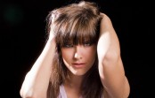 Top 3 des meilleures huiles végétales anti-âge Top 3 des meilleures huiles végétales anti-âge
