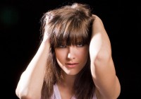 Top 3 des meilleures huiles végétales anti-âge Top 3 des meilleures huiles végétales anti-âge