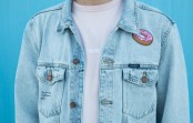 Comment dénicher la veste d’été parfaite ? Comment dénicher la veste d’été parfaite ?