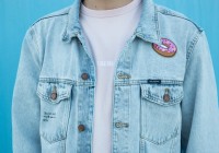 Comment dénicher la veste d’été parfaite ? Comment dénicher la veste d’été parfaite ?