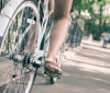 Comment choisir le meilleur antivol de vélo Comment choisir le meilleur antivol de vélo