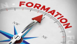 Une entreprise doit-elle se lancer dans la formation professionnelle ? Une entreprise doit-elle se lancer dans la formation professionnelle ?