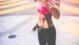 Tout connaître sur le full-body Tout connaître sur le full-body