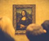 Découvrez le métier de galeriste avec Pascal Robaglia Découvrez le métier de galeriste avec Pascal Robaglia