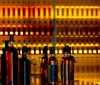 Quels sont les avantages d’acheter du vin directement chez le caviste ? Quels sont les avantages d’acheter du vin directement chez le caviste ?