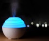 Quelles sont les différentes raisons d’utiliser un diffuseur d’huiles essentielles ? Quelles sont les différentes raisons d’utiliser un diffuseur d’huiles essentielles ?