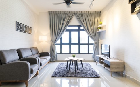 Améliorer votre décoration intérieure selon votre goût et vos moyens Améliorer votre décoration intérieure selon votre goût et vos moyens