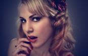 Maquillage permanent : qu’est-ce qu’il faut retenir ? Maquillage permanent : qu’est-ce qu’il faut retenir ?