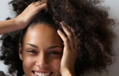 Ethnocosmétique en hiver : prendre soin de sa peau durant la saison froide ? Ethnocosmétique en hiver : prendre soin de sa peau durant la saison froide ?