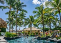 Conseils pour bien préparer votre voyage dans les iles d’Hawaii