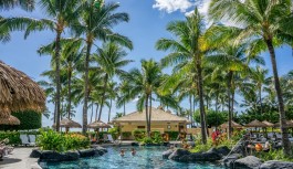 Conseils pour bien préparer votre voyage dans les iles d’Hawaii Conseils pour bien préparer votre voyage dans les iles d’Hawaii