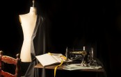Quels sont les avantages d’une tenue confectionnée sur-mesure ? Quels sont les avantages d’une tenue confectionnée sur-mesure ?